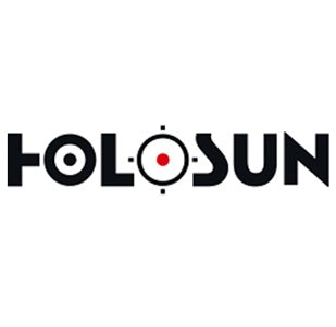 Holosun Technologies