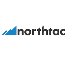 Northtac