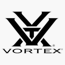 Vortex